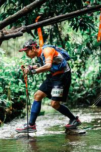 BIB: 
                            <button type="button" onclick="openModal(25278526)" class="btn btn-primary btn-sm float-right btn-popup" data-toggle="modal" data-target=".modal-high-quality">
                        <i class="fas fa-shopping-cart"></i> Add to Cart
                    </button>
                                            <button type="button" onclick="isThisMe(25278526, true)" class="btn btn-success btn-sm float-right btn-popup btn-isme hidden" data-toggle="tooltip" data-placement="bottom" title="นี่คือรูปของคุณใช่ไหม คลิกที่นี่เพื่อเอาเข้าอัลบั้ม">
                        <i class="fas fa-plus"></i> Add to album
                    </button>
                    <button type="button" onclick="isThisMe(25278526, false)" class="btn btn-warning btn-sm float-right btn-popup btn-isnotme hidden">
                        <i class="fas fa-ban"></i> Remove from album
                    </button>